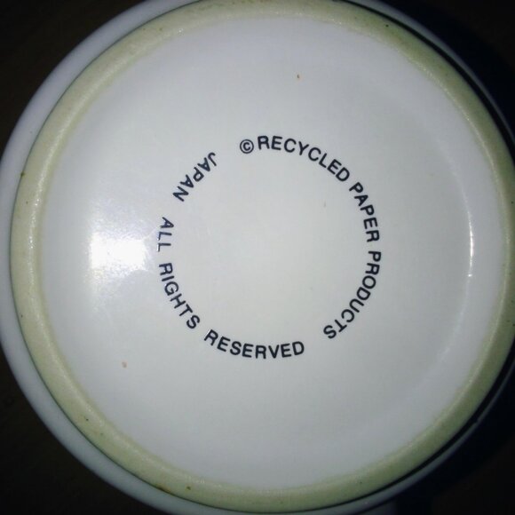 A Juan in a Million Sombrero Mug - Picture 7 of 7